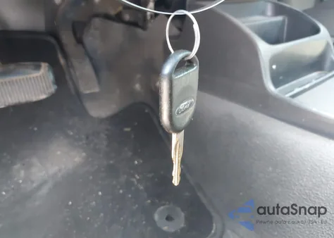 2004 Ford Ranger Edge/Tremor/Xlt из США, поврежденный, VIN 1FTZR45E14TA08878